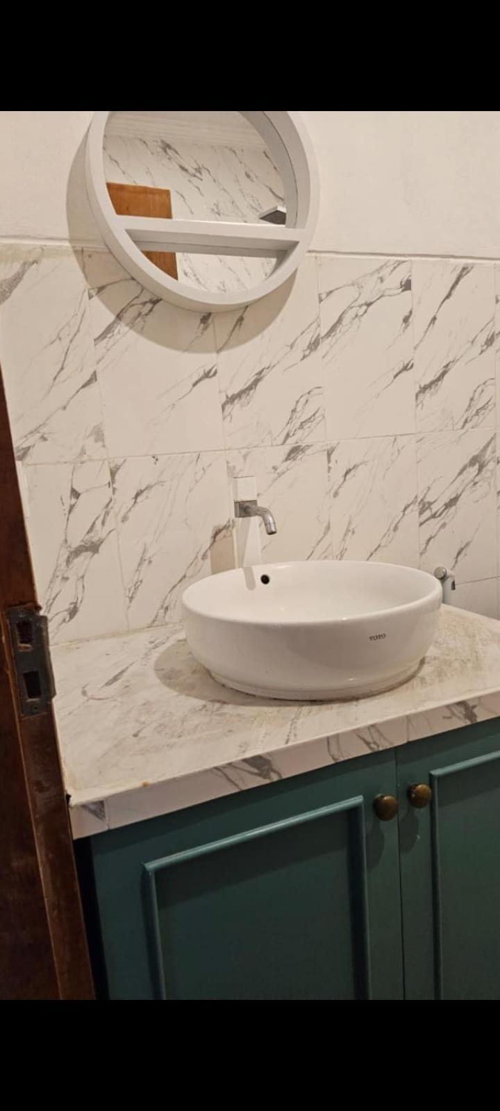 Donata House Διαμέρισμα Jimbaran Εξωτερικό φωτογραφία